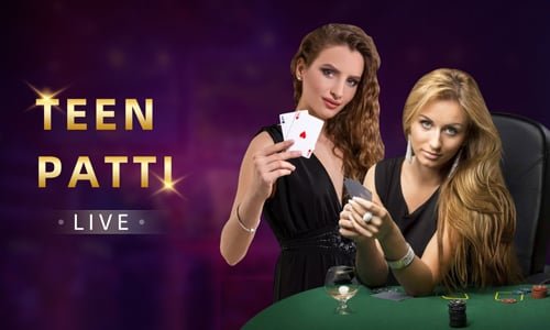 Live casino trực tiếp với dealer chuyên nghiệp tại nền tảng kq power