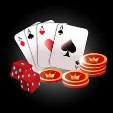 Trò chơi slot online đa dạng với nhiều chủ đề hấp dẫn tại kq power